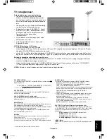 Preview for 257 page of NEC M40 - MULTEOS - 40" LCD TV User Manual