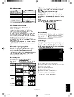 Preview for 259 page of NEC M40 - MULTEOS - 40" LCD TV User Manual