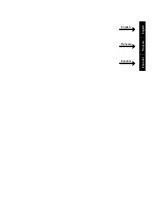 Preview for 3 page of NEC M40B-AV - 40" LCD Flat Panel Display User Manual