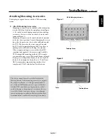 Preview for 11 page of NEC M40B-AV - 40" LCD Flat Panel Display User Manual