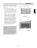 Preview for 57 page of NEC M40B-AV - 40" LCD Flat Panel Display User Manual