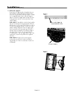 Preview for 58 page of NEC M40B-AV - 40" LCD Flat Panel Display User Manual