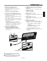 Preview for 67 page of NEC M40B-AV - 40" LCD Flat Panel Display User Manual