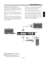 Preview for 69 page of NEC M40B-AV - 40" LCD Flat Panel Display User Manual
