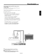 Preview for 71 page of NEC M40B-AV - 40" LCD Flat Panel Display User Manual