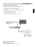 Preview for 73 page of NEC M40B-AV - 40" LCD Flat Panel Display User Manual
