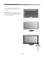 Preview for 74 page of NEC M40B-AV - 40" LCD Flat Panel Display User Manual