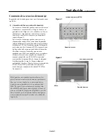 Preview for 103 page of NEC M40B-AV - 40" LCD Flat Panel Display User Manual
