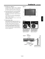 Preview for 105 page of NEC M40B-AV - 40" LCD Flat Panel Display User Manual