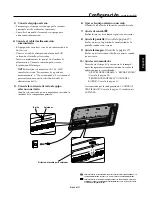 Preview for 113 page of NEC M40B-AV - 40" LCD Flat Panel Display User Manual