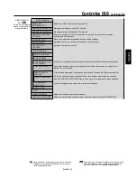 Preview for 129 page of NEC M40B-AV - 40" LCD Flat Panel Display User Manual