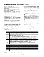 Preview for 130 page of NEC M40B-AV - 40" LCD Flat Panel Display User Manual