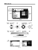 Preview for 30 page of NEC M46B-AVT - 46" LCD TV User Manual