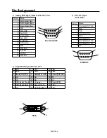 Preview for 48 page of NEC M46B-AVT - 46" LCD TV User Manual