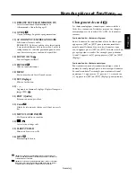 Preview for 63 page of NEC M46B-AVT - 46" LCD TV User Manual