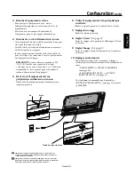 Preview for 67 page of NEC M46B-AVT - 46" LCD TV User Manual