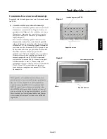 Preview for 103 page of NEC M46B-AVT - 46" LCD TV User Manual