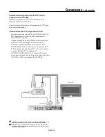 Preview for 117 page of NEC M46B-AVT - 46" LCD TV User Manual