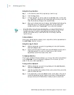 Preview for 22 page of NEC MA4000 User Manual