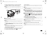 Предварительный просмотр 3 страницы NEC MB User Manual