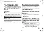 Preview for 5 page of NEC MB User Manual