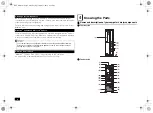 Предварительный просмотр 6 страницы NEC MB User Manual