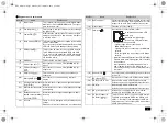 Предварительный просмотр 7 страницы NEC MB User Manual
