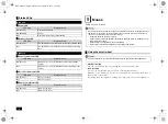 Preview for 8 page of NEC MB User Manual