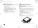 Предварительный просмотр 10 страницы NEC MB User Manual