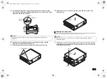 Предварительный просмотр 11 страницы NEC MB User Manual