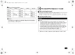 Предварительный просмотр 13 страницы NEC MB User Manual
