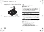 Preview for 14 page of NEC MB User Manual