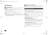 Предварительный просмотр 16 страницы NEC MB User Manual