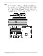 Preview for 76 page of NEC MC2200 User Manual