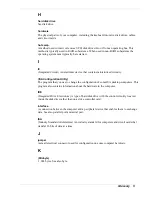 Preview for 131 page of NEC MC2200 User Manual