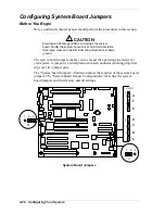 Предварительный просмотр 76 страницы NEC MC2400 User Manual