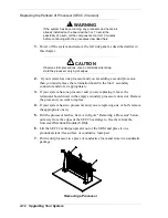 Предварительный просмотр 94 страницы NEC MC2400 User Manual