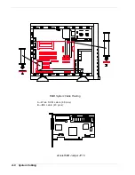 Предварительный просмотр 150 страницы NEC MC2400 User Manual