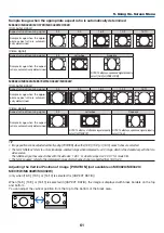 Preview for 72 page of NEC MC302X User Manual