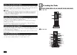 Preview for 6 page of NEC MC33M/B-K User Manual