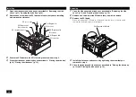 Preview for 16 page of NEC MC33M/B-K User Manual