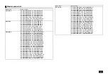 Preview for 27 page of NEC MC33M/B-K User Manual