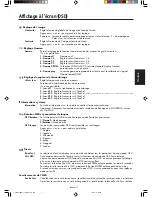 Preview for 45 page of NEC MD205MG-1 - MultiSync - 20.1" LCD Monitor Installation & Maintenance Manual