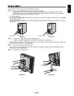 Предварительный просмотр 9 страницы NEC MD210C2 Installation & Maintenance Manual