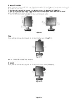 Предварительный просмотр 12 страницы NEC MD210C2 Installation & Maintenance Manual