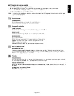 Предварительный просмотр 15 страницы NEC MD210C2 Installation & Maintenance Manual