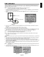 Предварительный просмотр 31 страницы NEC MD210C2 Installation & Maintenance Manual