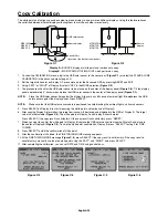 Preview for 32 page of NEC MD210C2 Installation & Maintenance Manual