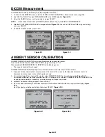 Предварительный просмотр 34 страницы NEC MD210C2 Installation & Maintenance Manual