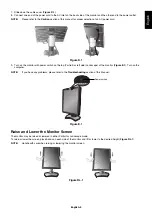 Предварительный просмотр 11 страницы NEC MD210C3 Installation & Maintenance Manual